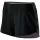 357149.webp