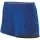 357161.webp