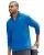 35717.webp