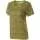 357173.webp