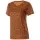 357179.webp