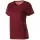 357185.webp
