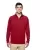 35719.webp