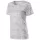 357201.webp