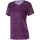 357213.webp