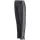 357234.webp