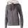 357245.webp