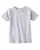 3573.webp