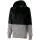 357302.webp