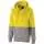 357323.webp