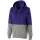 357330.webp