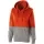 357337.webp