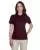 35734.webp