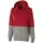 357344.webp