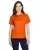 35736.webp