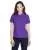 35737.webp