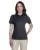 35738.webp