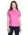 35739.webp