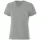 357405.webp