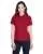 35741.webp