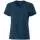 357417.webp
