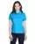 35742.webp
