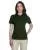 35743.webp