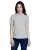 35744.webp