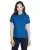 35746.webp