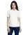 35747.webp