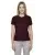 35749.webp