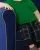3575.webp