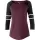357501.webp