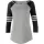 357519.webp