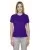 35752.webp