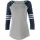357525.webp