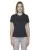 35753.webp