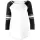 357537.webp