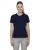 35754.webp