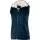 357555.webp