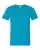 35755_f_fl.webp