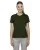 35756.webp