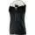 357561.webp