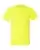 35756_f_fl.webp