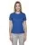 35757.webp