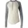 357573.webp