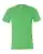 35757_f_fl.webp