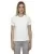 35758.webp
