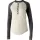 357585.webp