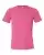 35758_f_fl.webp